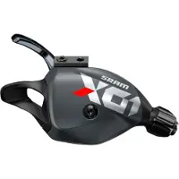 Sram X01 Eagle Trigger Bakväxel