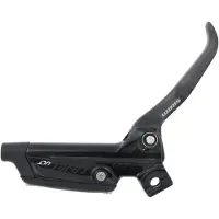 Sram Level Ultimate G2 Eu Bromshandtag