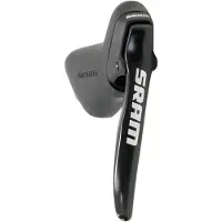 Sram Road S500 Alloy Höger Bromsspak Med Växelreglage