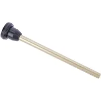RockShox Air Shaft Solo Air Pike Patron
