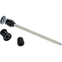 RockShox Uppgraderingskit 35 Mm