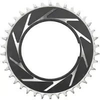 Sram T-type Xxsl D1 Eagle 3 Mm Offset Kedjehjul