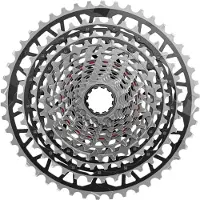 Sram XG-1391 XPLR E1 kassett 13 växlar 10-46T E1