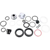 RockShox 200 Hour/1 Year Pike Select C1+ 2023+ Servicekit