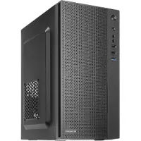 Tacens Anima Ac5500 Pc-tornfodral