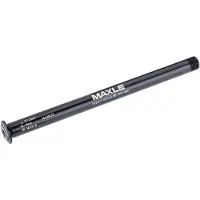 RockShox 00.4318.005.033 - AM MAXLE STL R MT 12X148L171.5TL9M12X1.0 - Uni