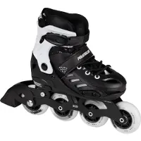 Powerslide Khaan Sqd Inlines
