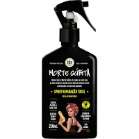 Lola from Rio - MORTE SUBITA Repair Spray 250ml