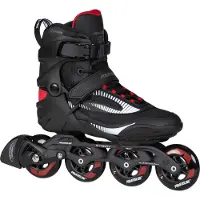 Powerslide Phuzion Radon 84 Inlines