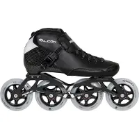 Powerslide Falcon 4x90 Inlines