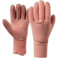 Mystic Roam 5finger Handskar