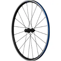 Shimano 105 Rs300 Disc Bakhjul