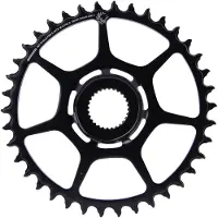Sram X-sync Steel Eagle Direct Mount Bosch Kedjehjul