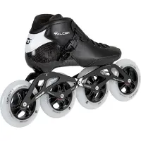 Powerslide Falcon 4x110 Inlines