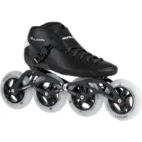 Powerslide Falcon 4x110 Inlines