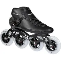 Powerslide Falcon 4x100 Inlines