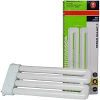 Osram Dulux F 36w/830 2g10 Lampa