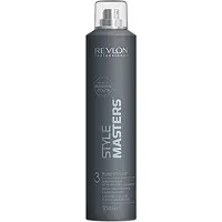 Revlon Style Masters Pure Styler Strong Hold Hårspray 325 ml