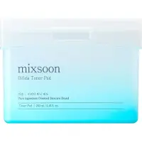 Mixsoon Bifida Toner Pad Ansiktsmask 70 st