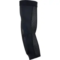 Pearl Izumi Summit Armbågsskydd