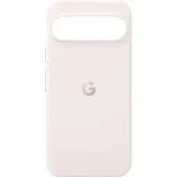 Google Pixel 9 Pro XL Case Porcelain