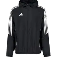 Adidas Tiro24 Windbreaker Jacka