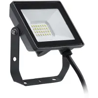 Lemvigh-Muller MAZDA projektor BVP008 1900lm/840 20W symmetrisk