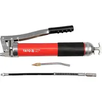 YATO Smörjspruta YT-07043
