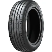 Hankook Ventus Prime 3 K125 sbl