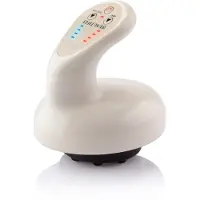 Beautifly Body Massager Modello Body