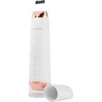 Beautifly Skin Scrubber B-Plasma PRO
