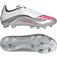 Adidas F50 Messi Club Fg/mg Fotbollsskor