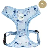Cerda Stitch Stitch Hundsele