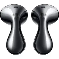 Huawei FreeBuds 6 - Black