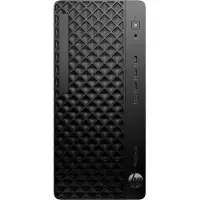 HP D31qrat Ultra 5-235t/16gb/512gb Ssd Stationär Dator