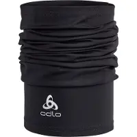 Odlo Ceramiwarm Pro Halsvärmare