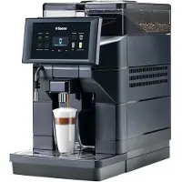 Saeco Aurora M2 Helaautomatisk Kaffemaskin