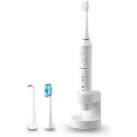 Panasonic EW-DL83-W803 EW-DL83-W803 Eltandborste Vit