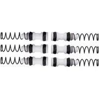 Sram Guide Rsc/ult G2 Spak 6 Enheter