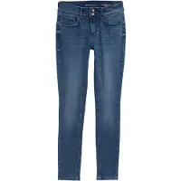 Tom Tailor 1024688 Jeans
