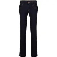 Tom Tailor Straight Jeans