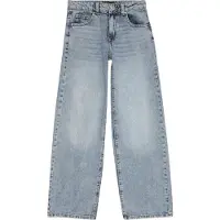 Name it Jeans 'NLFBETT' blå denim