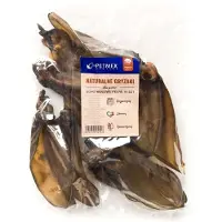 Petmex hundtuggben full okseköttöra 10 st.