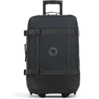 Fjällräven Färden Roller 75