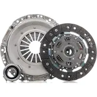 LuK Kopplingssats RepSet 623 1842 00