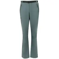 Regatta Xert Stretch Iii Byxor