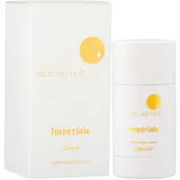 Armaf Imperiale Club De Nuit Women Deodorant Stick – 75 g