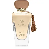 Azha Amira Women Eau de Parfum – 100ml
