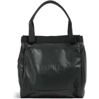 Osprey Transporter Gear Tote 28L (Färg: Svart)