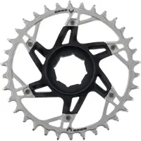 Sram Xx T-type Eagle Brose Dm Kedjehjul